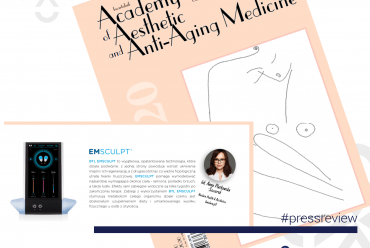 Academy of Aesthetic and Anti-Aging Medicine