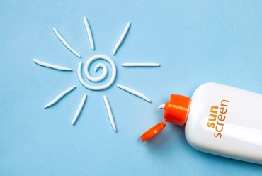 Filtry przeciwsłoneczne – jakie wybrać dla osoby dorosłej, dziecka lub osoby z chorobami skóry?